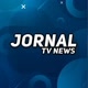 Jornal Tv News