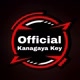 Kanagaya Key Official