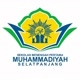 SMP Muhammadiyah