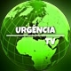 Urgência Tv