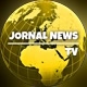 Jornal News Tv