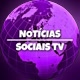Notícias Sociais Tv