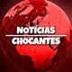 Notícias Chocante