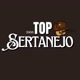 TOP SERTANEJO 🎧