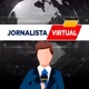 Jornalista Virtual