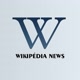 WIKIPÉDIA NEWS