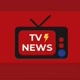 TV_NEWS