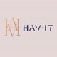 havitfashion