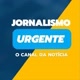 JORNALISMO URGENTE