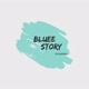 blueestory57