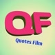 Quotes Film