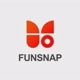 funsnap.id