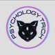 trickspsychology