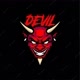 DevilDead