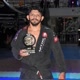 Fabio Guedes Jiu-Jitsu