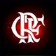 FLAMENGO