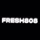 fresh808__