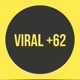 VIRAL WARGA +62.