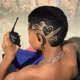 Corte_Cria_De_Favela