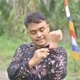 Diky pratama marpaung