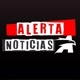 ALERTA NOTÍCIAS.