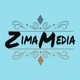 ZimaMedia
