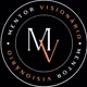 Mentor Visionario