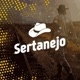 Sertanejo22