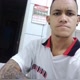 vitor vinicius991