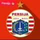 persija jakarta