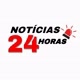 News 24hrs aqui