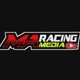 MA RACING MEDIA