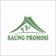 saung promosi