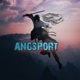 ang sport