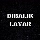 dibalik.layar