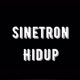 sinetronhidup