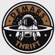 Demars thrift