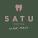 Satu Dental Klinik