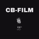 CB-FILM