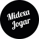 Midexa Jogar