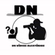 DN Vídeos Aleatórios