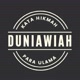 duniawiah