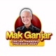 Mak Ganjar