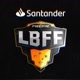 LBFF ESPORTES