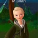 M Dilan
