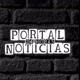 PORTAL NOTÍCIAS24