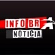 INFO NOTICIAS BR