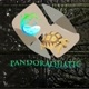 Pandoraquatic
