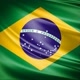 Brazuk 🇧🇷