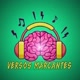 Versos Marcantes